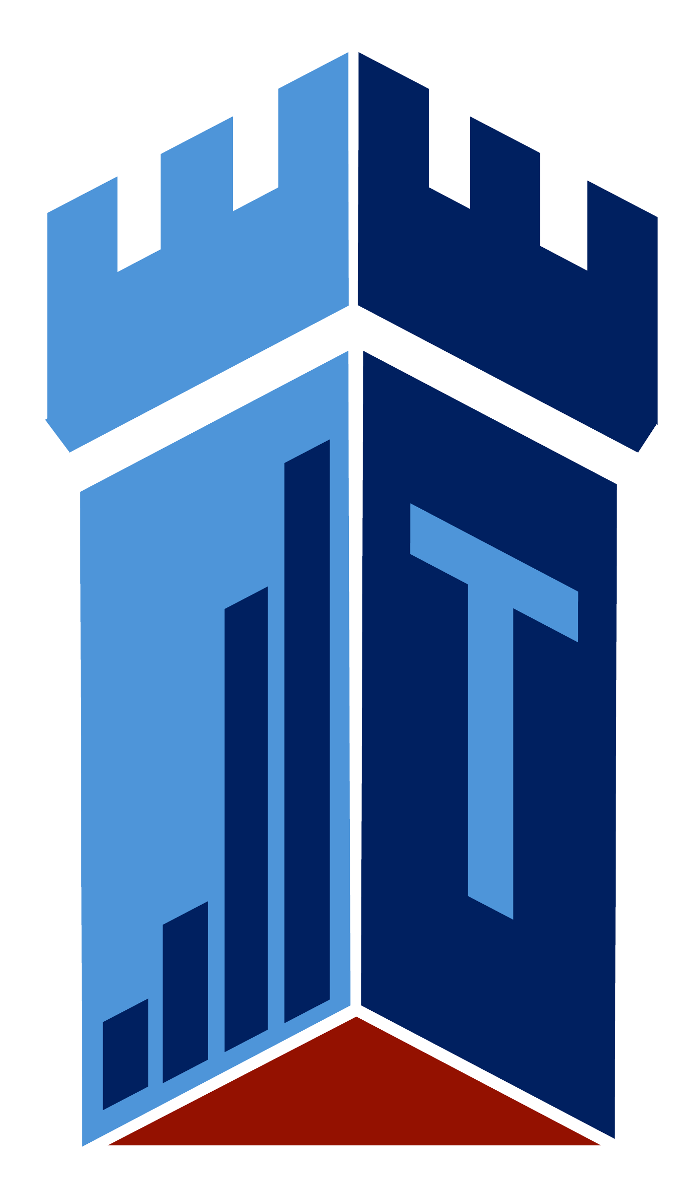 Data Torres