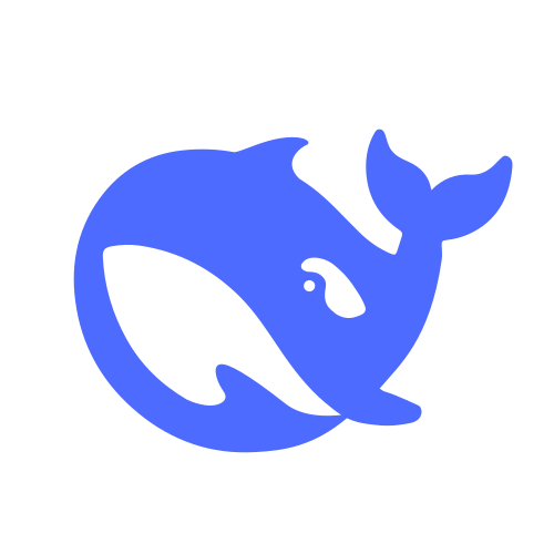 DeepSeek