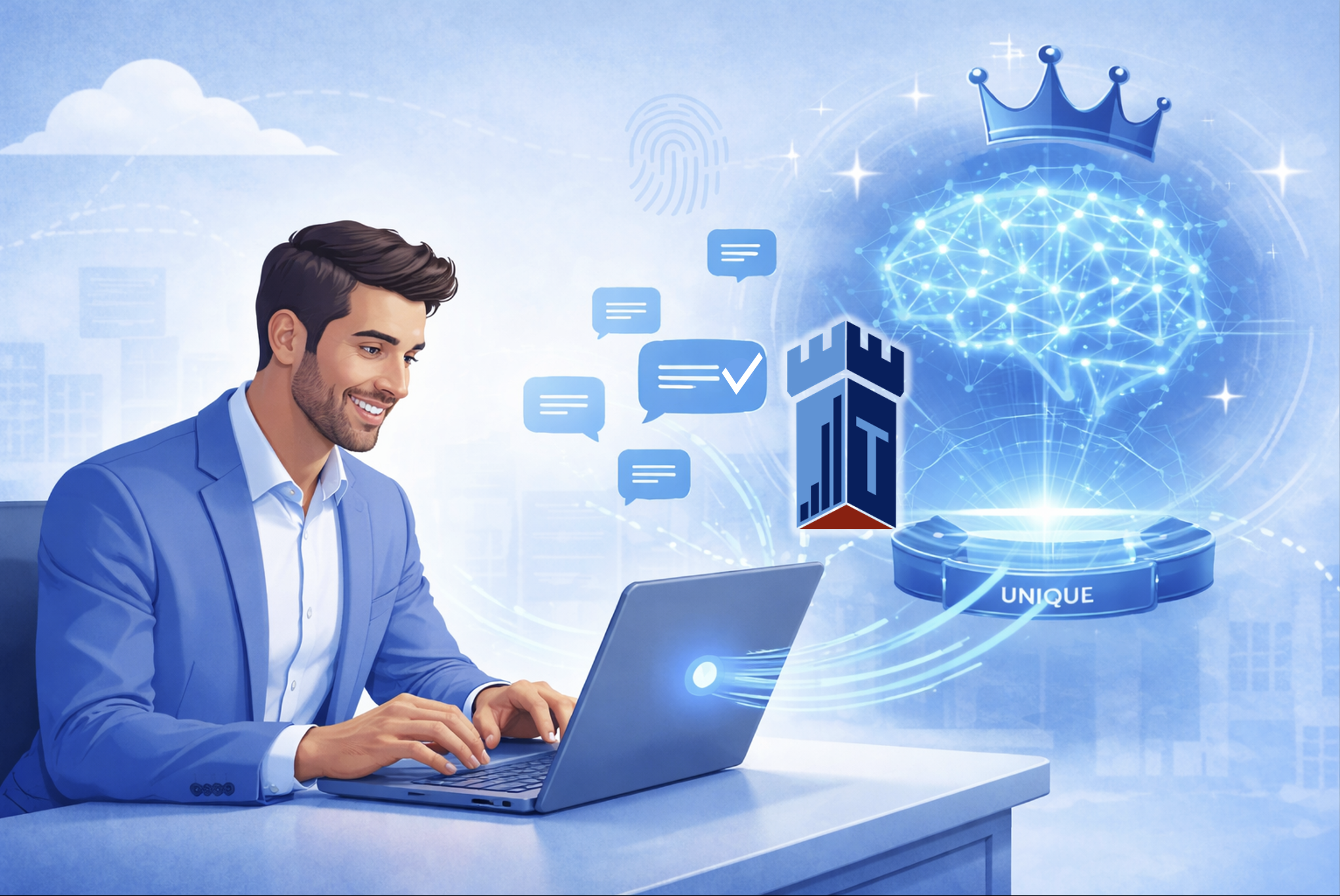 Paso 4: Prueba tu modelo en tiempo real